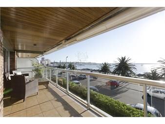 https://www.gallito.com.uy/apartamento-en-alquiler-en-punta-del-este-al-inmuebles-22909136