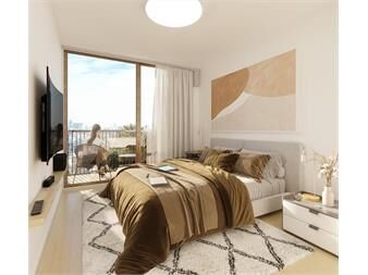 https://www.gallito.com.uy/venta-apartamento-dos-dormitorios-parque-batlle-inmuebles-27091153