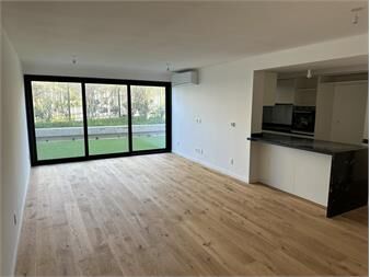 https://www.gallito.com.uy/venta-apartamento-estrenar-tres-dormitorios-tres-baños-pati-inmuebles-27646150