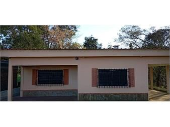 https://www.gallito.com.uy/casa-sobre-rambla-con-vista-al-rio-de-la-plata-inmuebles-27646157