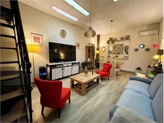 https://www.gallito.com.uy/venta-casa-de-3-dormitorios-en-pocitos-excelente-zona-inmuebles-27646162