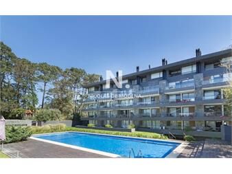 https://www.gallito.com.uy/apartamento-en-edificio-con-servicios-y-propio-inmuebles-27649827
