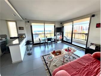 https://www.gallito.com.uy/excelente-apartamento-en-venta-inmuebles-27522249