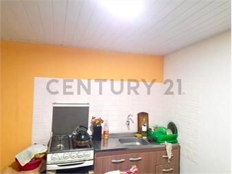 https://www.gallito.com.uy/casa-la-teja-3-dor-gran-jardin-acepta-banco-inmuebles-26386154