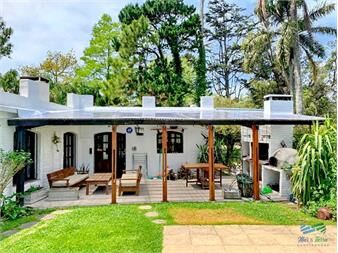 https://www.gallito.com.uy/casa-en-pinares-3-dormitorios-inmuebles-22537772