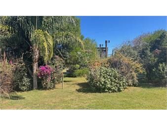 https://www.gallito.com.uy/casa-en-sauce-de-portezuelo-a-300-m-del-la-playa-inmuebles-26665135