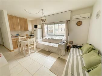 https://www.gallito.com.uy/apartamento-en-peninsula-1-dormitorio-inmuebles-26242037