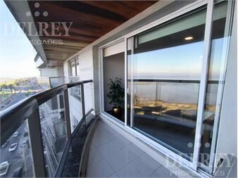 https://www.gallito.com.uy/alquiler-apartamento-punta-carretas-delrey-propiedades-inmuebles-27607582