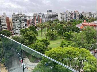 https://www.gallito.com.uy/departamento-villa-biarritz-inmuebles-27607590
