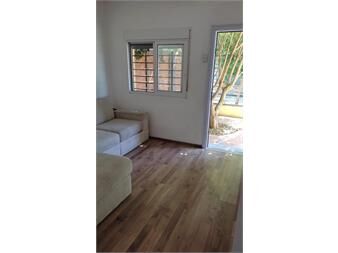 https://www.gallito.com.uy/casa-en-brazo-oriental-acepta-banco-inmuebles-26272830