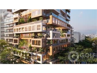 https://web5.gallito.com.uy/apartamento-3-dormitorios-con-terraza-en-villa-biarritz-inmuebles-27642430