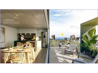 https://web5.gallito.com.uy/apartamento-de-un-dormitorio-en-venta-en-centro-408-inmuebles-24917335