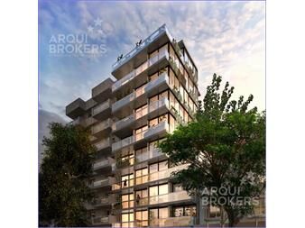 https://www.gallito.com.uy/venta-apartamento-de-un-dormitorio-en-punta-carretas-403-inmuebles-25390132