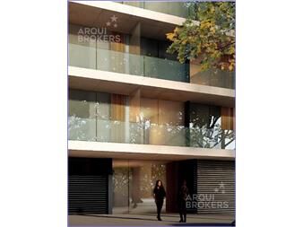 https://www.gallito.com.uy/apartamento-de-dos-dormitorios-en-venta-en-punta-carretas-inmuebles-25391301