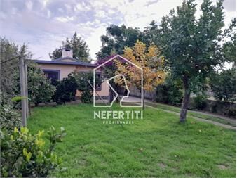 https://www.gallito.com.uy/venta-casa-3-dormitorios-en-pan-de-azucar-inmuebles-25343285