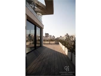 https://www.gallito.com.uy/apartamento-de-1-dormitorio-en-venta-en-centro-inmuebles-27080004