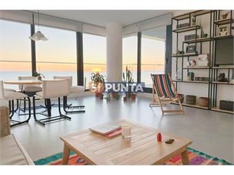 https://www.gallito.com.uy/apartamento-en-venetian-luxury-residences-en-alquiler-de-te-inmuebles-27650037