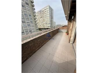 https://www.gallito.com.uy/venta-apartamento-de-3-dormitorios-en-peninsula-inmuebles-25088606