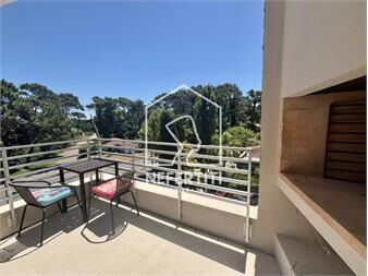 https://www.gallito.com.uy/venta-apartamento-1-dormitorio-en-san-rafael-inmuebles-27337578