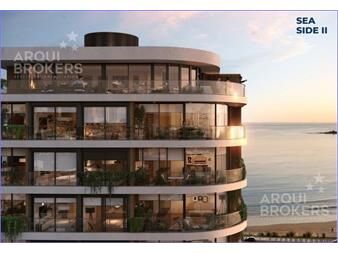 https://web5.gallito.com.uy/apartamento-de-dos-dormitorios-en-venta-en-pocitos-nuevo-5-inmuebles-26242573