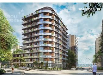 https://web5.gallito.com.uy/apartamento-de-dos-dormitorios-en-venta-en-pocitos-nuevo-8-inmuebles-26242577