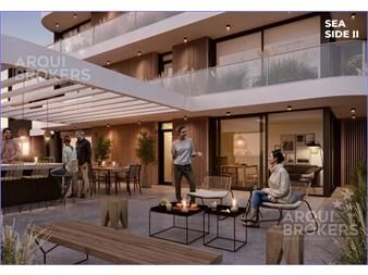 https://www.gallito.com.uy/apartamento-de-dos-dormitorios-en-venta-en-pocitos-nuevo-inmuebles-27356415