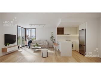 https://www.gallito.com.uy/apartamento-de-dos-dormitorios-en-venta-en-tres-cruces-90-inmuebles-26272856