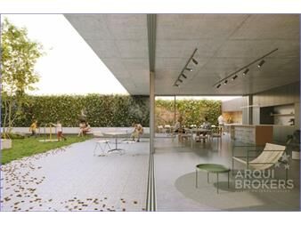 https://web5.gallito.com.uy/apartamento-penthouse-de-dos-dormitorios-en-venta-en-tres-c-inmuebles-27650063