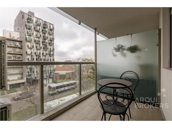 https://www.gallito.com.uy/apartamento-de-1-dormitorio-en-venta-en-pocitos-con-garaje-inmuebles-27650064