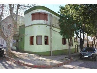 https://www.gallito.com.uy/venta-2-casas-y-un-apto-en-zona-centro-colonia-inmuebles-27646949