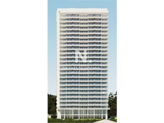 https://www.gallito.com.uy/espectacular-departamento-de-4-suites-en-venta-al-inmuebles-25014355