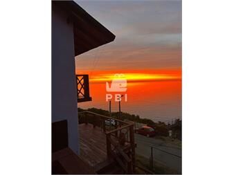 https://www.gallito.com.uy/2-casas-de-2-dormitorios-con-vista-en-cerro-san-inmuebles-27650106