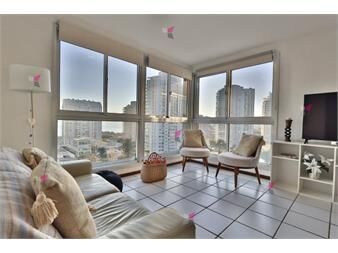 https://www.gallito.com.uy/pent-house-duplex-de-3-dormitorios-en-venta-inmuebles-27650159