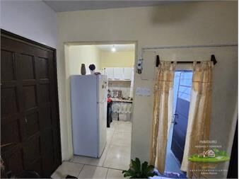https://www.gallito.com.uy/alquiler-de-apartamento-1-dormitorio-en-union-inmuebles-27620324