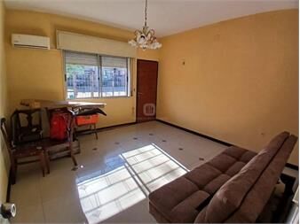 https://www.gallito.com.uy/alquiler-casa-puerto-buceo-con-2-garages-inmuebles-27650201