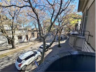 https://www.gallito.com.uy/casa-en-alquiler-tres-cruces-inmuebles-27650237