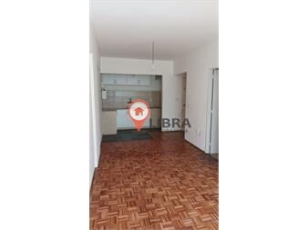 https://www.gallito.com.uy/alquiler-apartamento-1-dormitorio-excelente-en-inmuebles-27643342