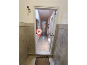 https://www.gallito.com.uy/alquiler-apartamento-2-dormitorios-cerca-de-todo-inmuebles-27633069
