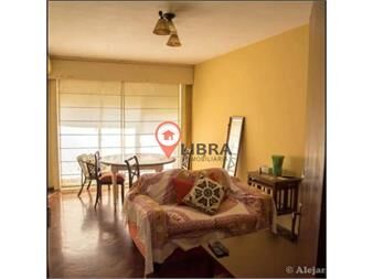 https://www.gallito.com.uy/venta-apartamento-con-renta-2-dormitorios-en-inmuebles-27650553