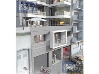 https://web5.gallito.com.uy/apartamento-moniambiente-en-venta-en-cordon-inmuebles-21341977