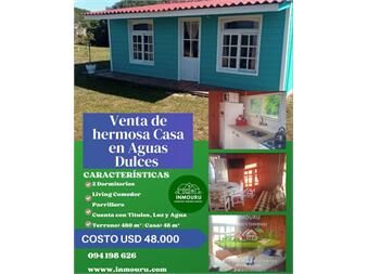 https://www.gallito.com.uy/venta-de-hermosa-casa-en-aguas-dulces-inmuebles-27651219