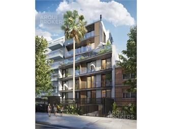 https://www.gallito.com.uy/apartamento-de-dos-dormitorios-en-venta-en-malvin-502-inmuebles-25116670
