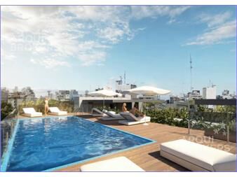 https://www.gallito.com.uy/apartamento-de-dos-dormitorios-en-venta-en-pocitos-nuevo-inmuebles-25710228