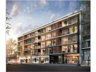 https://www.gallito.com.uy/apartamento-de-un-dormitorio-en-venta-en-pocitos-nuevo-5-inmuebles-25716568