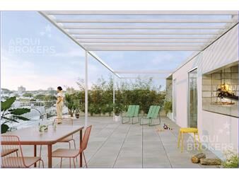https://www.gallito.com.uy/apartamento-de-dos-dormitorios-en-venta-en-tres-cruces-11-inmuebles-26008180