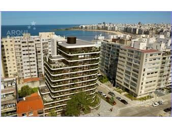 https://www.gallito.com.uy/apartamento-penthouse-de-dos-dormitorios-en-venta-en-pocito-inmuebles-26242580