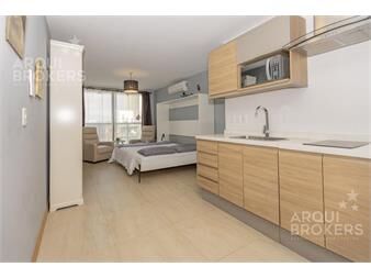 https://web5.gallito.com.uy/apartamento-monoambiente-en-venta-en-pocitos-inmuebles-27489809