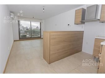 https://www.gallito.com.uy/apartamento-de-1-dormitorio-en-alquiler-en-pocitos-inmuebles-27632219