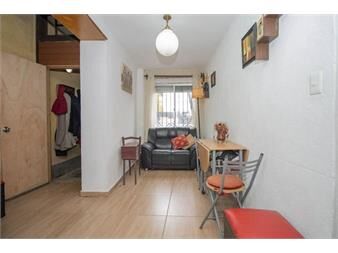 https://www.gallito.com.uy/alquiler-casa-2-dormitorios-union-inmuebles-27651434