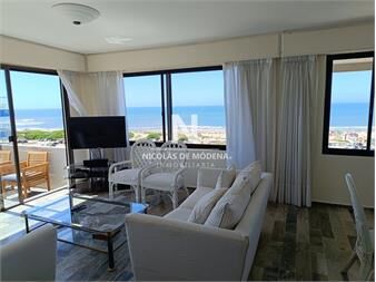 https://www.gallito.com.uy/alquiler-temporal-apartamento-de-tres-dormitorios-en-primer-inmuebles-25046912